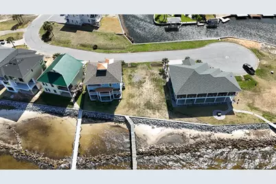 1758 Stanford Road, Gulf Breeze, FL 32563 - Photo 20