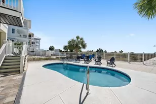 446 Jubilation Dr, Port Saint Joe, FL 32456 - Photo 40