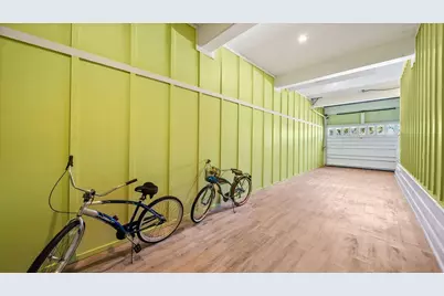 446 Jubilation Drive, Port Saint Joe, FL 32456 - Photo 50