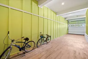 446 Jubilation Dr, Port Saint Joe, FL 32456 - Photo 50