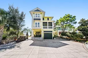 446 Jubilation Dr, Port Saint Joe, FL 32456 - Photo 2