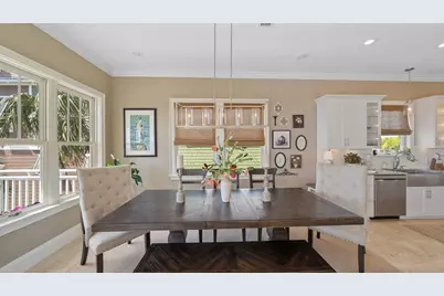 446 Jubilation Drive, Port Saint Joe, FL 32456 - Photo 10