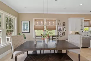 446 Jubilation Dr, Port Saint Joe, FL 32456 - Photo 10