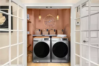 446 Jubilation Drive, Port Saint Joe, FL 32456 - Photo 48