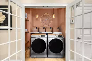 446 Jubilation Dr, Port Saint Joe, FL 32456 - Photo 48