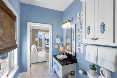 446 Jubilation Drive, Port Saint Joe, FL 32456 - Photo 44