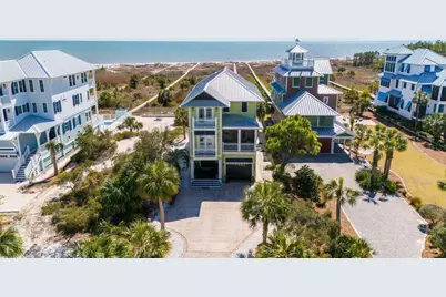 446 Jubilation Drive, Port Saint Joe, FL 32456 - Photo 52