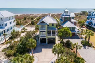 446 Jubilation Dr, Port Saint Joe, FL 32456 - Photo 52