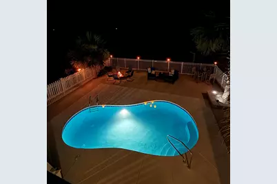 446 Jubilation Drive, Port Saint Joe, FL 32456 - Photo 62