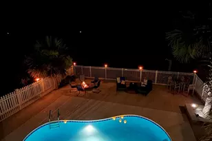 446 Jubilation Dr, Port Saint Joe, FL 32456 - Photo 62