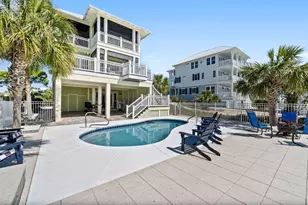 446 Jubilation Dr, Port Saint Joe, FL 32456 - Photo 4