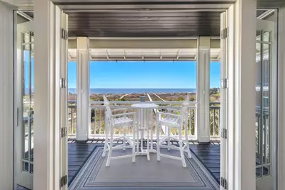 446 Jubilation Drive, Port Saint Joe, FL 32456 - Photo 42