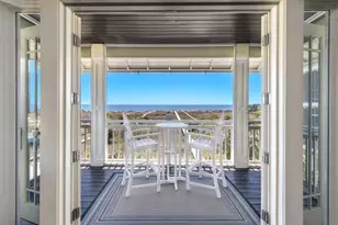 446 Jubilation Dr, Port Saint Joe, FL 32456 - Photo 42