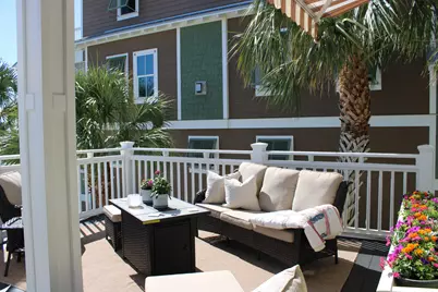 446 Jubilation Drive, Port Saint Joe, FL 32456 - Photo 14