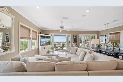 446 Jubilation Drive, Port Saint Joe, FL 32456 - Photo 12