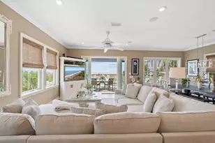 446 Jubilation Dr, Port Saint Joe, FL 32456 - Photo 12