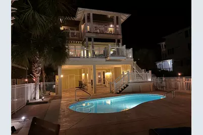 446 Jubilation Drive, Port Saint Joe, FL 32456 - Photo 60