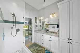 446 Jubilation Dr, Port Saint Joe, FL 32456 - Photo 28