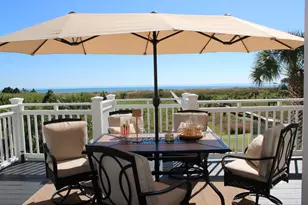 446 Jubilation Dr, Port Saint Joe, FL 32456 - Photo 16