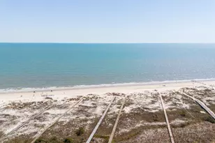 446 Jubilation Dr, Port Saint Joe, FL 32456 - Photo 56