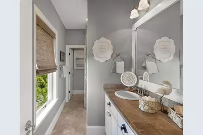 446 Jubilation Drive, Port Saint Joe, FL 32456 - Photo 36