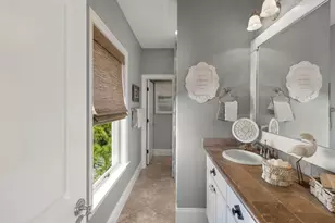 446 Jubilation Dr, Port Saint Joe, FL 32456 - Photo 36