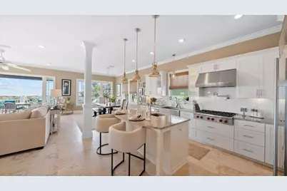 446 Jubilation Drive, Port Saint Joe, FL 32456 - Photo 8