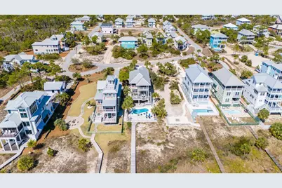 446 Jubilation Drive, Port Saint Joe, FL 32456 - Photo 54