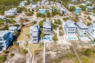 446 Jubilation Dr, Port Saint Joe, FL 32456 - Photo 54