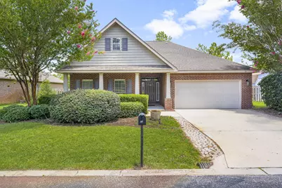 86 Denny Drive, Santa Rosa Beach, FL 32459 - Photo 1