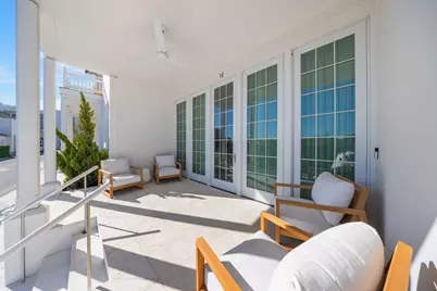 19 Astra Way #M12, Inlet Beach, FL 32461 - Photo 1