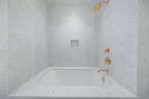 19 Astra Wy, Inlet Beach, FL 32461 - Photo 38