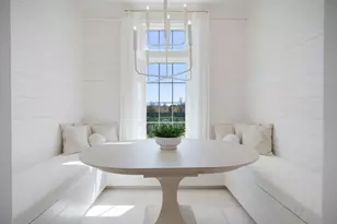 19 Astra Wy, Inlet Beach, FL 32461 - Photo 12