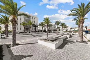 19 Astra Wy, Inlet Beach, FL 32461 - Photo 62