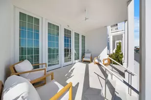 19 Astra Wy, Inlet Beach, FL 32461 - Photo 2