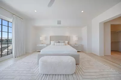 19 Astra Way #M12, Inlet Beach, FL 32461 - Photo 20