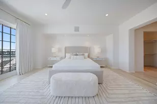 19 Astra Wy, Inlet Beach, FL 32461 - Photo 20