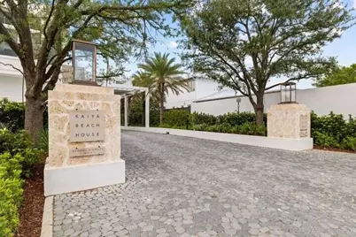 19 Astra Way #M12, Inlet Beach, FL 32461 - Photo 70