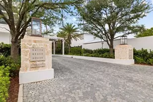 19 Astra Wy, Inlet Beach, FL 32461 - Photo 70