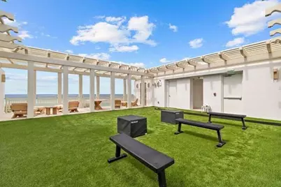 19 Astra Way #M12, Inlet Beach, FL 32461 - Photo 76