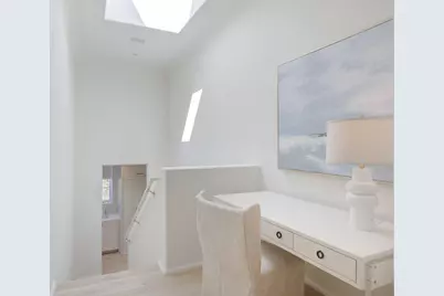 19 Astra Way #M12, Inlet Beach, FL 32461 - Photo 18