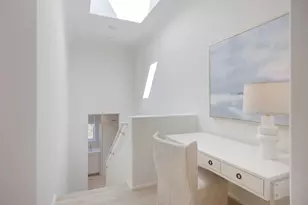 19 Astra Wy, Inlet Beach, FL 32461 - Photo 18