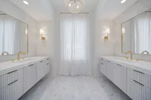19 Astra Wy, Inlet Beach, FL 32461 - Photo 24
