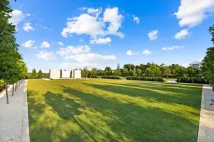 19 Astra Wy, Inlet Beach, FL 32461 - Photo 64