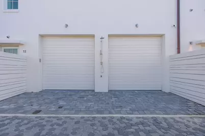 19 Astra Way #M12, Inlet Beach, FL 32461 - Photo 54