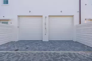 19 Astra Wy, Inlet Beach, FL 32461 - Photo 54