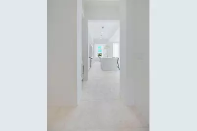 19 Astra Way #M12, Inlet Beach, FL 32461 - Photo 52