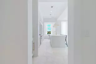 19 Astra Wy, Inlet Beach, FL 32461 - Photo 52