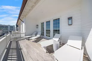 19 Astra Wy, Inlet Beach, FL 32461 - Photo 34