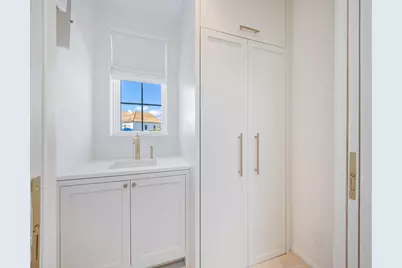 19 Astra Way #M12, Inlet Beach, FL 32461 - Photo 50